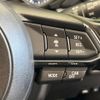mazda cx-5 2017 -MAZDA--CX-5 LDA-KF2P--KF2P-120212---MAZDA--CX-5 LDA-KF2P--KF2P-120212- image 7