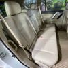 toyota land-cruiser-prado 2023 -TOYOTA--Land Cruiser Prado 3DA-GDJ150W--GDJ150-0090990---TOYOTA--Land Cruiser Prado 3DA-GDJ150W--GDJ150-0090990- image 10