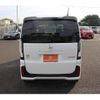 honda n-box 2024 -HONDA--N BOX 6BA-JF5--JF5-2015***---HONDA--N BOX 6BA-JF5--JF5-2015***- image 8