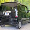 honda n-box 2014 quick_quick_JF1_JF1-1513092 image 17