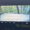 nissan note 2023 -NISSAN--Note 6AA-E13--E13-225968---NISSAN--Note 6AA-E13--E13-225968- image 4