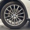 mercedes-benz glc-class 2016 CFJ5200982 image 6