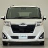 toyota roomy 2019 CFJ1812622 image 24