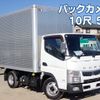 mitsubishi-fuso canter 2017 -MITSUBISHI--Canter TPG-FBA20--FBA20-554941---MITSUBISHI--Canter TPG-FBA20--FBA20-554941- image 1