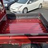 daihatsu hijet-truck 2022 -DAIHATSU--Hijet Truck S510P--S510P-0422968---DAIHATSU--Hijet Truck S510P--S510P-0422968- image 36