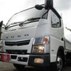 mitsubishi-fuso canter 2020 GOO_NET_EXCHANGE_0706820A30240722W001 image 4