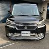 suzuki solio 2016 -SUZUKI 【名変中 】--Solio MA36S--629429---SUZUKI 【名変中 】--Solio MA36S--629429- image 28