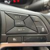 nissan note 2018 -NISSAN--Note DAA-HE12--HE12-157262---NISSAN--Note DAA-HE12--HE12-157262- image 6