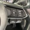 mazda cx-5 2017 -MAZDA--CX-5 LDA-KF2P--KF2P-125652---MAZDA--CX-5 LDA-KF2P--KF2P-125652- image 14