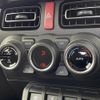 suzuki jimny 2024 CFJ1784786 image 12