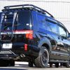 mitsubishi delica-d5 2021 quick_quick_3DA-CV1W_CV1W-2210710 image 7