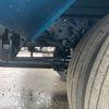 mitsubishi-fuso fighter 2009 CFJ1537363 image 10