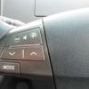 toyota estima 2010 CFJ1762194 image 43