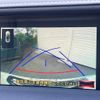 lexus lc 2017 CFJ1508149 image 5