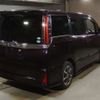 toyota noah 2017 -TOYOTA--Noah DBA-ZRR80W--ZRR80-0380605---TOYOTA--Noah DBA-ZRR80W--ZRR80-0380605- image 2