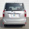 toyota noah 2008 -TOYOTA--Noah DBA-ZRR70G--ZRR70-0121159---TOYOTA--Noah DBA-ZRR70G--ZRR70-0121159- image 18