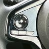 honda n-box 2021 quick_quick_6BA-JF3_JF3-5008523 image 19