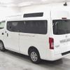 nissan caravan-van 2018 -NISSAN--Caravan Van CS4E26ｶｲ--101607---NISSAN--Caravan Van CS4E26ｶｲ--101607- image 2