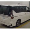 nissan serena 2020 -NISSAN 【横浜 305ﾗ5682】--Serena DAA-HFC27--HFC27-073212---NISSAN 【横浜 305ﾗ5682】--Serena DAA-HFC27--HFC27-073212- image 2