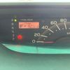 daihatsu tanto 2005 -DAIHATSU--Tanto CBA-L350S--L350S-0095544---DAIHATSU--Tanto CBA-L350S--L350S-0095544- image 22