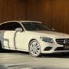 mercedes-benz c-class-station-wagon 2019 GOO_JP_700055086030241121001 image 1