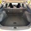 toyota prius 2016 -TOYOTA--Prius DAA-ZVW50--ZVW50-8014531---TOYOTA--Prius DAA-ZVW50--ZVW50-8014531- image 20