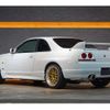 nissan skyline-coupe 1996 -NISSAN--Skyline Coupe E-BCNR33--BCNR33-024569---NISSAN--Skyline Coupe E-BCNR33--BCNR33-024569- image 28