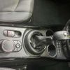 mini mini-others 2016 -BMW--BMW Mini DBA-LN15--WMWLN320102D73968---BMW--BMW Mini DBA-LN15--WMWLN320102D73968- image 5