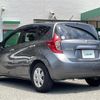 nissan note 2013 -NISSAN--Note DBA-E12--E12-163339---NISSAN--Note DBA-E12--E12-163339- image 15