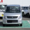 suzuki wagon-r 2009 -SUZUKI--Wagon R MH23S--227548---SUZUKI--Wagon R MH23S--227548- image 27