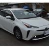 toyota prius 2019 -TOYOTA--Prius DAA-ZVW51--ZVW51-6136440---TOYOTA--Prius DAA-ZVW51--ZVW51-6136440- image 23