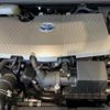 toyota prius 2020 quick_quick_ZVW51_ZVW51-6147240 image 19