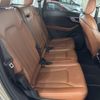 audi q7 2017 quick_quick_ABA-4MCREA_WAUZZZ4M2HD055730 image 9