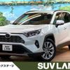 toyota rav4 2023 quick_quick_MXAA54_MXAA54-5042386 image 1