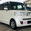 honda n-box 2012 GOO_JP_700055065930250506001 image 4