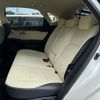 lexus nx 2020 -LEXUS--Lexus NX AGZ10--1025217---LEXUS--Lexus NX AGZ10--1025217- image 23