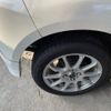 honda fit 2008 CFJ1606614 image 9