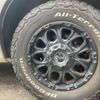 mitsubishi delica-d5 2010 -MITSUBISHI--Delica D5 DBA-CV5W--CV5W-0500436---MITSUBISHI--Delica D5 DBA-CV5W--CV5W-0500436- image 6