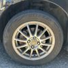 honda shuttle 2015 CFJ1632013 image 8