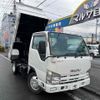 isuzu elf-truck 2011 GOO_NET_EXCHANGE_0600699A30250120W004 image 1