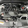 honda zr-v 2023 quick_quick_RZ3_RZ3-1003660 image 19
