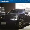 bmw 3-series 2018 quick_quick_8C20_WBA8H92000A690160 image 1