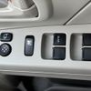 suzuki wagon-r 2019 -SUZUKI--Wagon R DAA-MH55S--MH55S-286565---SUZUKI--Wagon R DAA-MH55S--MH55S-286565- image 30