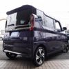 nissan roox 2023 -NISSAN--Roox 4AA-B48A--B48A-0401929---NISSAN--Roox 4AA-B48A--B48A-0401929- image 3