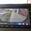 honda n-box 2022 -HONDA--N BOX 6BA-JF3--JF3-5209843---HONDA--N BOX 6BA-JF3--JF3-5209843- image 16
