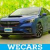 subaru levorg 2021 quick_quick_4BA-VN5_VN5-016459 image 1