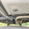 toyota alphard 2016 quick_quick_AGH30W_AGH30-0057546 image 19