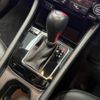 jeep compass 2022 CFJ1821076 image 12