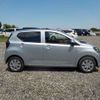 daihatsu mira-e-s 2023 -DAIHATSU 【野田 580】--Mira e:s 5BA-LA360S--LA360S-0073281---DAIHATSU 【野田 580】--Mira e:s 5BA-LA360S--LA360S-0073281- image 24