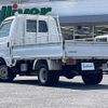 mazda bongo-truck 2007 -MAZDA--Bongo Truck ABF-SK82T--SK82T-400413---MAZDA--Bongo Truck ABF-SK82T--SK82T-400413- image 15